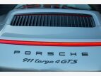 Thumbnail Photo 19 for 2019 Porsche 911